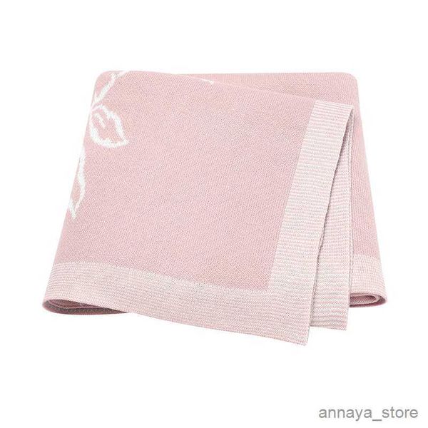 blankets baby blankets super soft newborn infant month swaddle wrap plaid 90*70cm knitted toddler boys girls throw playing receiving r230625
blankets baby blankets super soft newborn infant month swaddle wrap plaid 90*70cm knitted toddler boys girls throw playing receiving r230625