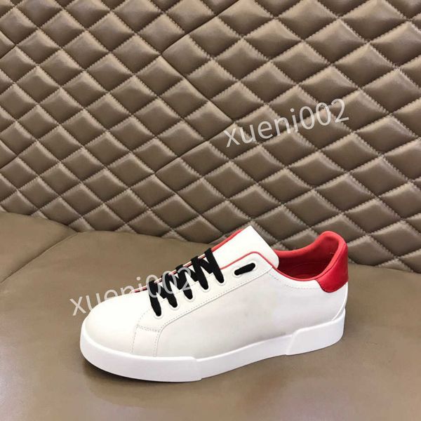 leather gabbanaly designer boots men women white espadrilles flats platform oversized dolcly casual espadrille flat sole sneakers 39-45, Black
leather gabbanaly designer boots men women white espadrilles flats platform oversized dolcly casual espadrille flat sole sneakers 39-45, Black