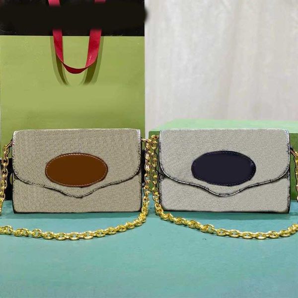 designer bag chain shoulder bags leather designers cross body handbag g letter women crossbody bags fringed messenger bags purse wallet 2112
designer bag chain shoulder bags leather designers cross body handbag g letter women crossbody bags fringed messenger bags purse wallet 2112