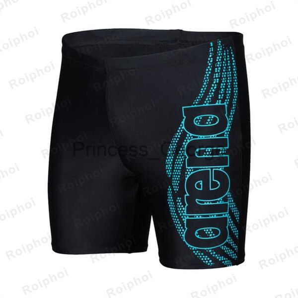 men's swimwear summer quickdry swimming trunks shorts men swimsuit beach pants print bathing suit plus size 2023 x0625 x0625 x0625 x062
men's swimwear summer quickdry swimming trunks shorts men swimsuit beach pants print bathing suit plus size 2023 x0625 x0625 x0625 x062