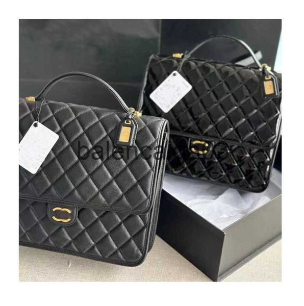 designer backpack channel bag handbag crossbody shoulder the tote bag mens womans messenger leisure soft leather bag large capacity school b
designer backpack channel bag handbag crossbody shoulder the tote bag mens womans messenger leisure soft leather bag large capacity school b