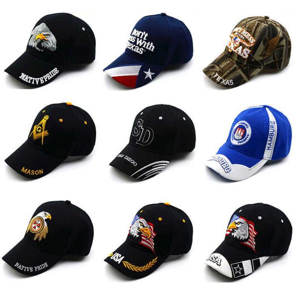 ball caps new vintage baseball cap men usarmy snapback bone women hats for men casquette gorras cotton letter trucker dad hat capshkd230625, Blue;gray
ball caps new vintage baseball cap men usarmy snapback bone women hats for men casquette gorras cotton letter trucker dad hat capshkd230625, Blue;gray