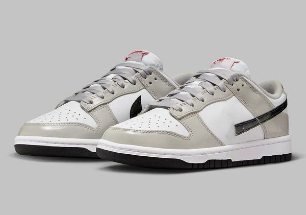 designer shoes sb dnks low light iron ore grey white black basketball shoes luxury skatesboard shoes outdoor sneakers size available fast de
designer shoes sb dnks low light iron ore grey white black basketball shoes luxury skatesboard shoes outdoor sneakers size available fast de