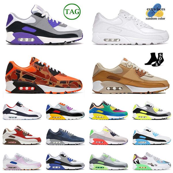 snekaer sports 90 running shoes classic triple white camo orange moss green what the infrared valentines day men women 90s trainers runners
snekaer sports 90 running shoes classic triple white camo orange moss green what the infrared valentines day men women 90s trainers runners