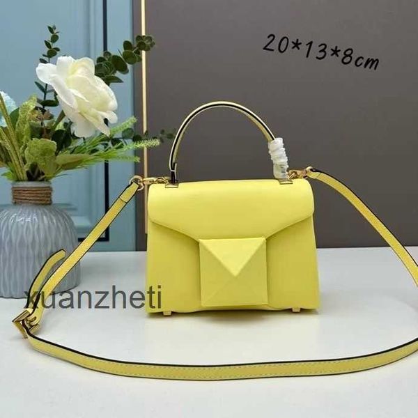 designer show women handbag bags style fashion classic valentino big rivet women's flip shoulder crossbody 9cd4
designer show women handbag bags style fashion classic valentino big rivet women's flip shoulder crossbody 9cd4