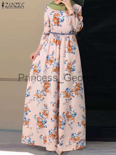 casual dresses zanzea bohemian dubai turkish muslim dress autumn long sleeve holiday sundress fashion women floral printed abaya islam cloth, Black;gray
casual dresses zanzea bohemian dubai turkish muslim dress autumn long sleeve holiday sundress fashion women floral printed abaya islam cloth, Black;gray