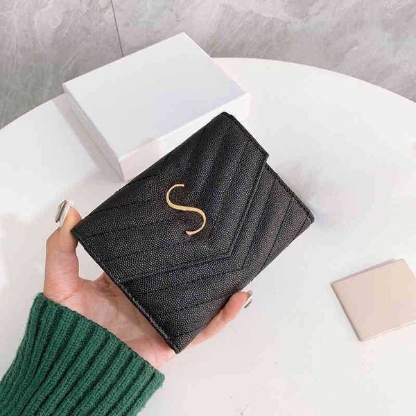 y wallets ladies wallet purse card holders fashion women quality mens wallet leather clip credit long case practical designer classic 0428, Red;black
y wallets ladies wallet purse card holders fashion women quality mens wallet leather clip credit long case practical designer classic 0428, Red;black