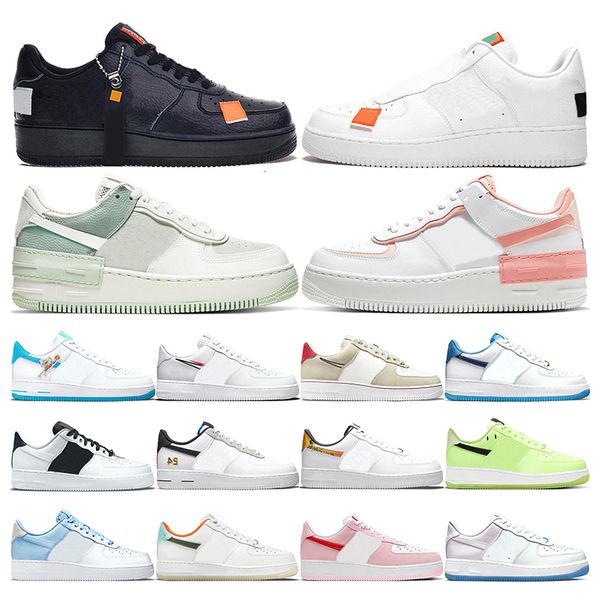 designer mens womens outdoor sports casual shoes triple white drew league swingman low sneakers trainers
designer mens womens outdoor sports casual shoes triple white drew league swingman low sneakers trainers