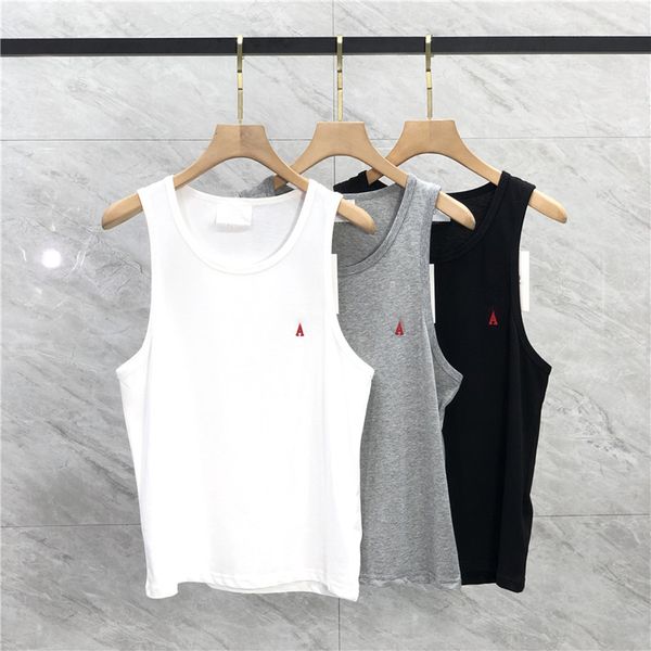 summer women's t-shirt women's designer loose t-shirt fashion brand women's leisure embroidery small love logo tank m-xxxl, White;black
summer women's t-shirt women's designer loose t-shirt fashion brand women's leisure embroidery small love logo tank m-xxxl, White;black