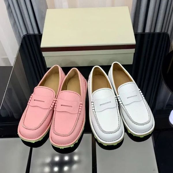 dress shoes designer shoe casual sandals women shoes spring autumn 100% leather flat belt buckle beach lady metal cowhide letter black work
dress shoes designer shoe casual sandals women shoes spring autumn 100% leather flat belt buckle beach lady metal cowhide letter black work