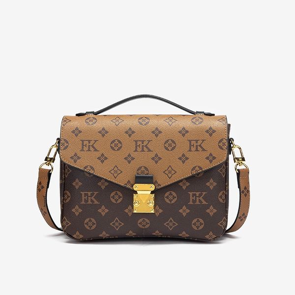 m40780/m41487 pochette handbag women luxury designer metis bags handbags lady messenger fashion shoulder bag crossbody tote wallet pursea1
m40780/m41487 pochette handbag women luxury designer metis bags handbags lady messenger fashion shoulder bag crossbody tote wallet pursea1