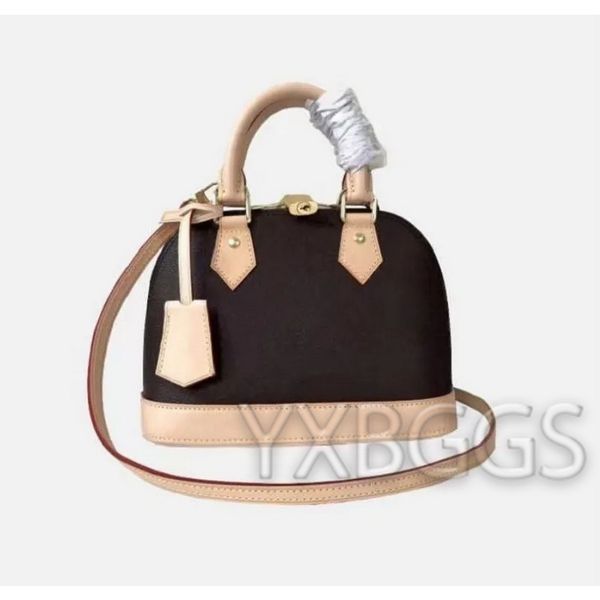 luxury womens tote bags pattern flowers leather fashion shopping bag handbags shell purse ladies cosmetic crossbodys shoulder bag high-quali
luxury womens tote bags pattern flowers leather fashion shopping bag handbags shell purse ladies cosmetic crossbodys shoulder bag high-quali