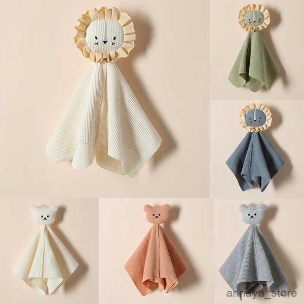 blankets baby cotton muslin towel stuffed bear doll appease towel kids sleeping cuddle security blanket newborn handkerchief face towel r230
blankets baby cotton muslin towel stuffed bear doll appease towel kids sleeping cuddle security blanket newborn handkerchief face towel r230