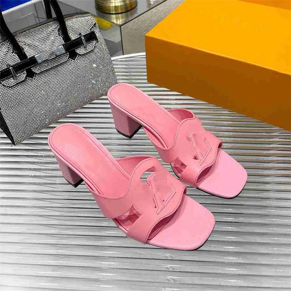 fashion women's sandals 2023 luis luxury brand letter logo summer women's high heels men's casual student flats vuttonity 08-, Black
fashion women's sandals 2023 luis luxury brand letter logo summer women's high heels men's casual student flats vuttonity 08-, Black