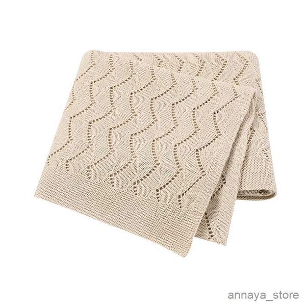 blankets baby blankets super soft toddler infant boys girls cotton swaddle wrap monthly quilts solid breathable children sleeping cover r230
blankets baby blankets super soft toddler infant boys girls cotton swaddle wrap monthly quilts solid breathable children sleeping cover r230