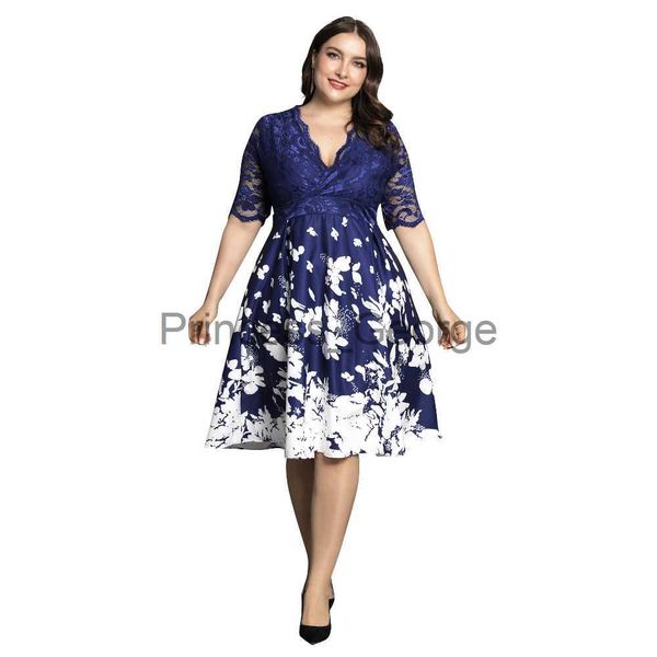 casual dresses plus size curve women patchwork floral sundress summer knee length dress elegant mesh sleeve tunic vestido female aline robe, Black;gray
casual dresses plus size curve women patchwork floral sundress summer knee length dress elegant mesh sleeve tunic vestido female aline robe, Black;gray