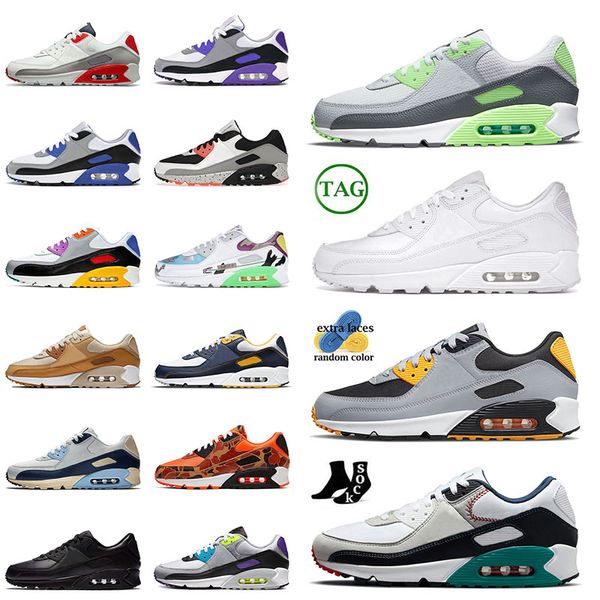 og 90 mens women running shoes sneakers caramel swingman solar flare valentines day hyper raisin 90s grey fog men trainers sports runners si
og 90 mens women running shoes sneakers caramel swingman solar flare valentines day hyper raisin 90s grey fog men trainers sports runners si