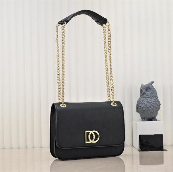 luxury brand bags women designer chain bag cross body brown wallet round handbag small rivet letter shoulder crossbodybag dinner shopping be
luxury brand bags women designer chain bag cross body brown wallet round handbag small rivet letter shoulder crossbodybag dinner shopping be