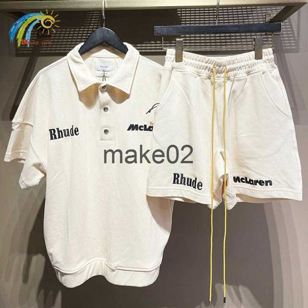 men's plus tees polos summer style heavy fabric lapel tshirt men women 11 embroidery short sleeve tees with tags x0621, Black;brown
men's plus tees polos summer style heavy fabric lapel tshirt men women 11 embroidery short sleeve tees with tags x0621, Black;brown