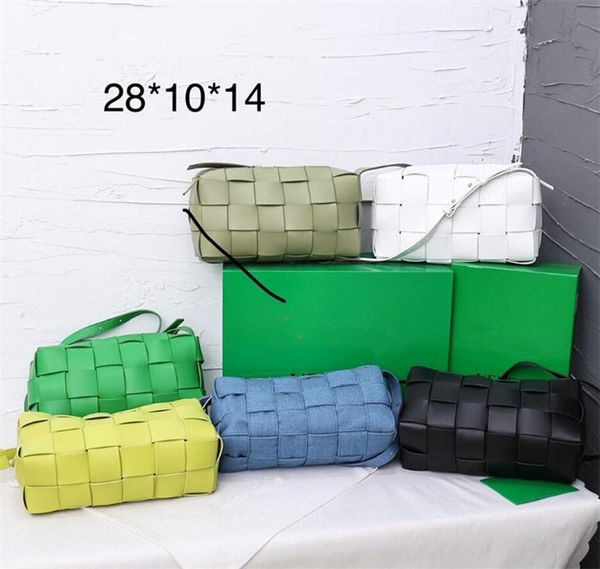 2023 mini jodie bag fashion designer woman bag women shoulder bag handbag purse genuine leather cross body chain high grade quality
2023 mini jodie bag fashion designer woman bag women shoulder bag handbag purse genuine leather cross body chain high grade quality