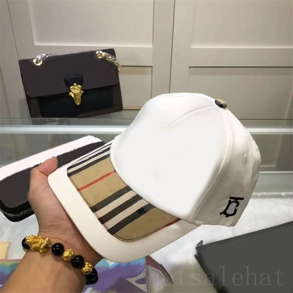 designer hats for women fashion mens hat casual letter embroidery snapback holiday girlfriends gifts casquette western style baseball caps, Blue;gray
designer hats for women fashion mens hat casual letter embroidery snapback holiday girlfriends gifts casquette western style baseball caps, Blue;gray