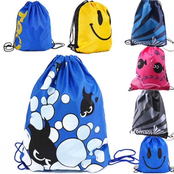 swimming bag beach bag tourism storage bathing towel bathing suit swimming goggles bandeau bag 230310
swimming bag beach bag tourism storage bathing towel bathing suit swimming goggles bandeau bag 230310