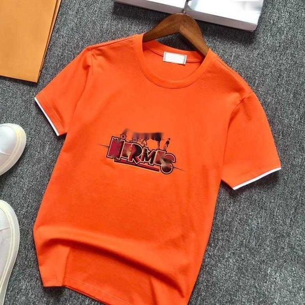 fashion shirt slim fit men's short sleeve tshirt h summer letter printed cotton bottom designer t shirt mens sweatshirt half, White;black
fashion shirt slim fit men's short sleeve tshirt h summer letter printed cotton bottom designer t shirt mens sweatshirt half, White;black