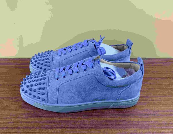 christians red bottomed designer for man women low cut spikes flat sneakers genuine leather fashion paris sneaker rmq jjl, Black
christians red bottomed designer for man women low cut spikes flat sneakers genuine leather fashion paris sneaker rmq jjl, Black