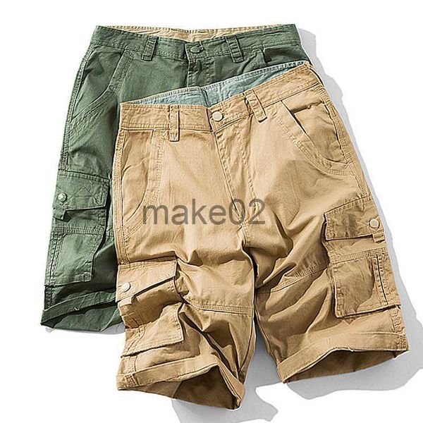 men's shorts mens camouflage pattern shorts knee length zipper fly cotton casual pants for male x0625, White;black
men's shorts mens camouflage pattern shorts knee length zipper fly cotton casual pants for male x0625, White;black