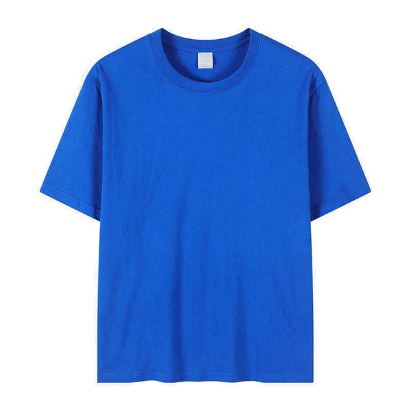 mens t shirts summer men t-shirts short sleeve r tees badge shirt man tshirts clothes sc08, Blue
mens t shirts summer men t-shirts short sleeve r tees badge shirt man tshirts clothes sc08, Blue