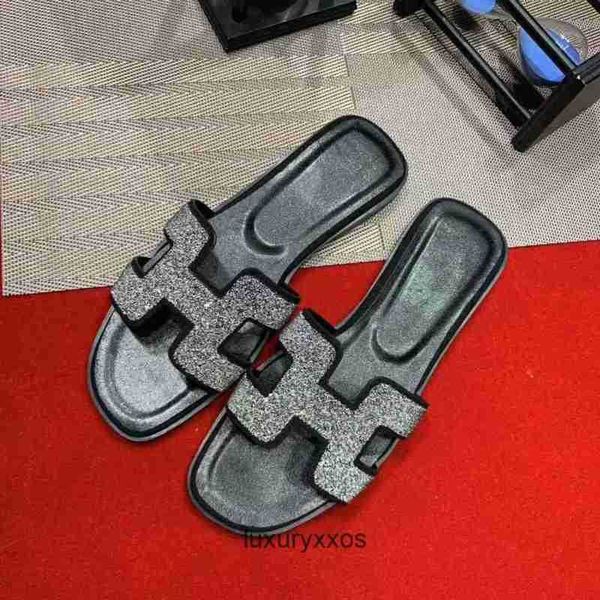 outwear 2023 sandal shoe drill slide orans designer high beach slippers h upper women's spring summer beach early spring ijs7
outwear 2023 sandal shoe drill slide orans designer high beach slippers h upper women's spring summer beach early spring ijs7
