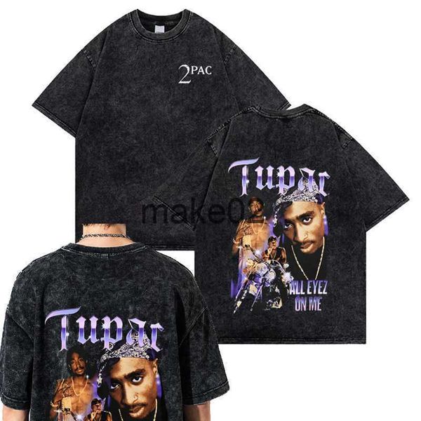 men's plus tees polos vintage washed tshirt men hip hop oversize print tupac t shirt harajuku summer streetwear t shirt women cotton te, Black;brown
men's plus tees polos vintage washed tshirt men hip hop oversize print tupac t shirt harajuku summer streetwear t shirt women cotton te, Black;brown