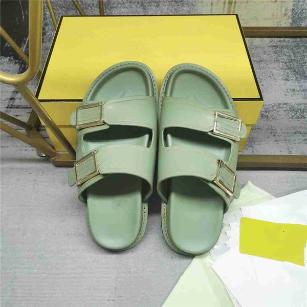 fashion women's sandals 2023 fendyity luxury brand letter logo summer women's high heels men's casual student flats 04-02, Black
fashion women's sandals 2023 fendyity luxury brand letter logo summer women's high heels men's casual student flats 04-02, Black