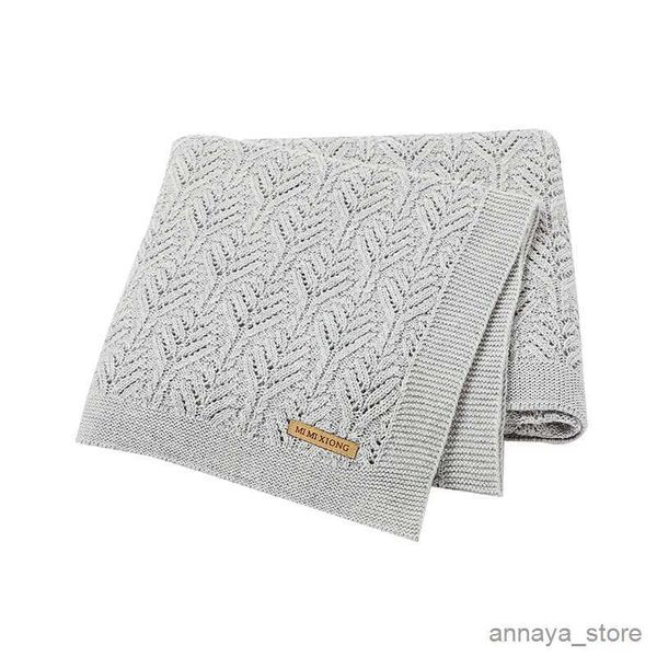 blankets baby blankets super soft newborn boys girls cotton knitted monthly stroller bassinet swaddle wrap sleep mat 100*80cm throw quilt r2
blankets baby blankets super soft newborn boys girls cotton knitted monthly stroller bassinet swaddle wrap sleep mat 100*80cm throw quilt r2