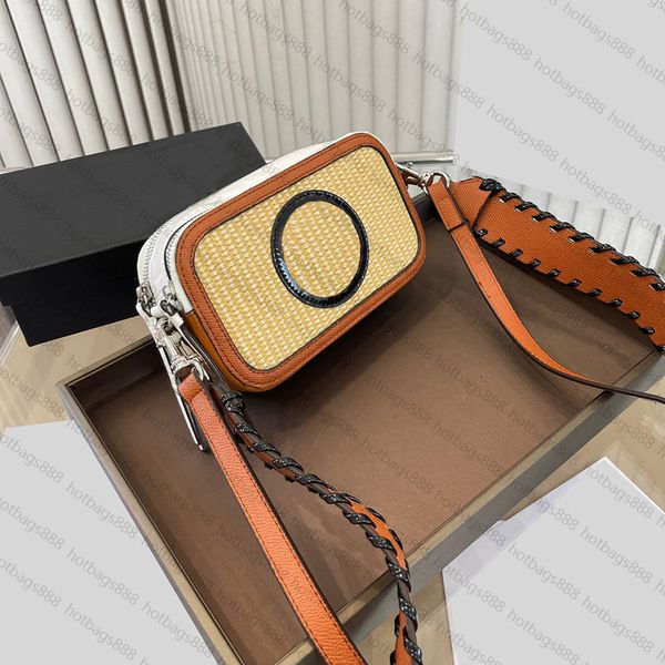 designer bag shoulder bag luxurys handbags p bag straw bag crossbody beach bags cross body bag wallets raffia woven bags raffias bag
designer bag shoulder bag luxurys handbags p bag straw bag crossbody beach bags cross body bag wallets raffia woven bags raffias bag