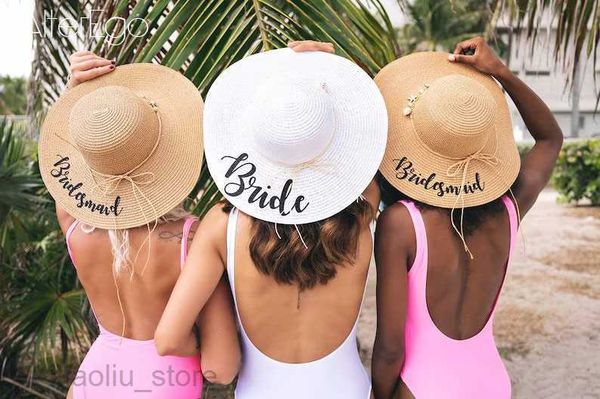wide brim hats custom sun hats with shells bridal beach hat-shells striped floppy with bow personalized with names straw honeymoon bachelore, Blue;gray
wide brim hats custom sun hats with shells bridal beach hat-shells striped floppy with bow personalized with names straw honeymoon bachelore, Blue;gray