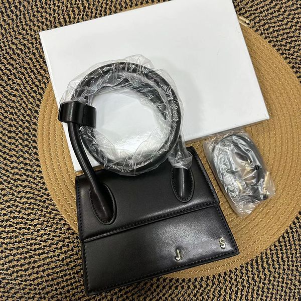 fashion women designer tote bag classics tote bags famous fashion practical shoulder handbag women great coin purse crossbody casual square
fashion women designer tote bag classics tote bags famous fashion practical shoulder handbag women great coin purse crossbody casual square