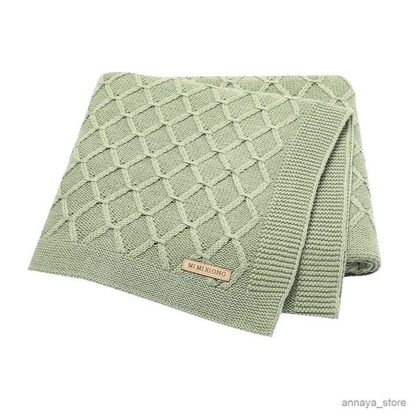 blankets baby blankets super soft knitted newborn infant swaddle wrap sleeping for toddler boy girl throw quilts 100*80cm r230625
blankets baby blankets super soft knitted newborn infant swaddle wrap sleeping for toddler boy girl throw quilts 100*80cm r230625