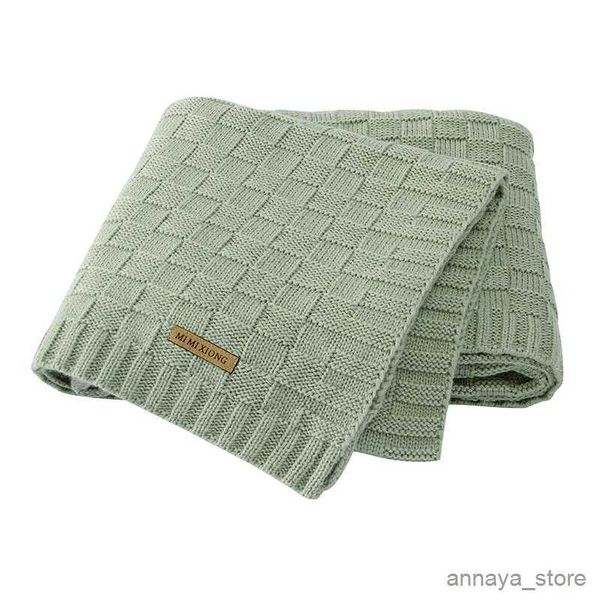 blankets baby blankets super soft newborn infant kids swaddle wrap plaid blanket 100*80cm knit toddler boy girl bed comforter accessories r2
blankets baby blankets super soft newborn infant kids swaddle wrap plaid blanket 100*80cm knit toddler boy girl bed comforter accessories r2