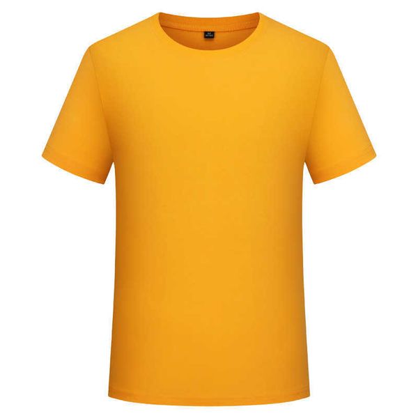 mens t shirts summer men t-shirts short sleeve r tees badge shirt man tshirts clothes 8dcb, Blue
mens t shirts summer men t-shirts short sleeve r tees badge shirt man tshirts clothes 8dcb, Blue
