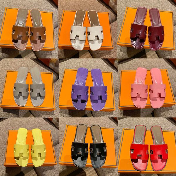 france fashion women brand sandals summer paris designer slippers flat flip flops crocodile skin slide ladies beach sandal, Black
france fashion women brand sandals summer paris designer slippers flat flip flops crocodile skin slide ladies beach sandal, Black