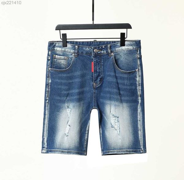 fashion hip hop short jeans designer ripped motocycle biker slim fit shorts pants 5wyn 5wyn
fashion hip hop short jeans designer ripped motocycle biker slim fit shorts pants 5wyn 5wyn