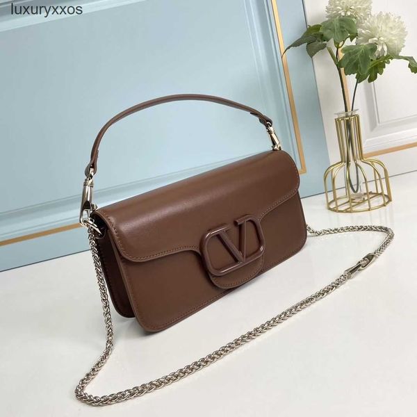 portable cowhide designer crossbody dinner bag square valention one shoulder bags mini same handbag fashion color chain buckle women's
portable cowhide designer crossbody dinner bag square valention one shoulder bags mini same handbag fashion color chain buckle women's
