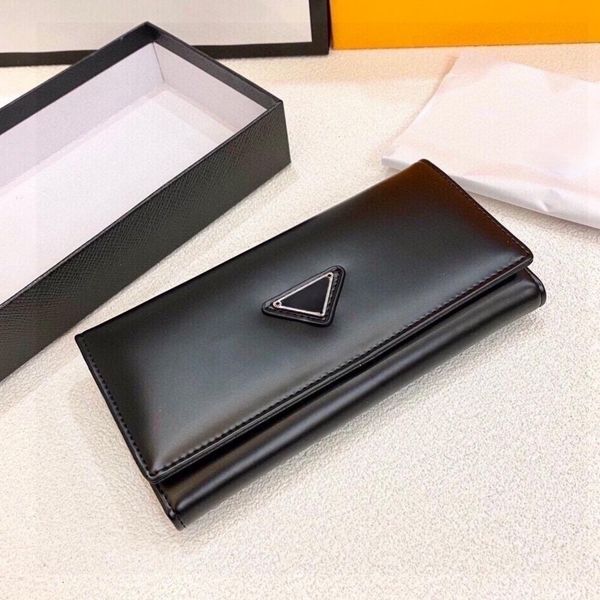 womens men women key wallets designer fashion coin purse card holder genuine leather cowhide two-fold wallet, Red;black
womens men women key wallets designer fashion coin purse card holder genuine leather cowhide two-fold wallet, Red;black