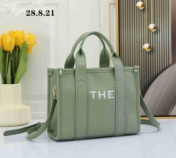 totes bag marc tote bag large handbag shoulder bags women designer fashion clutch casual canvas handbags summer ladies crossbody letter prin
totes bag marc tote bag large handbag shoulder bags women designer fashion clutch casual canvas handbags summer ladies crossbody letter prin