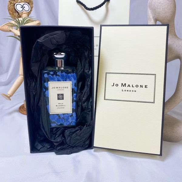 jo malone london perfume wild bluebell cologne perfumes 100ml eau de parfum long lasting good smell scented fragrance natural spray deodoran
jo malone london perfume wild bluebell cologne perfumes 100ml eau de parfum long lasting good smell scented fragrance natural spray deodoran