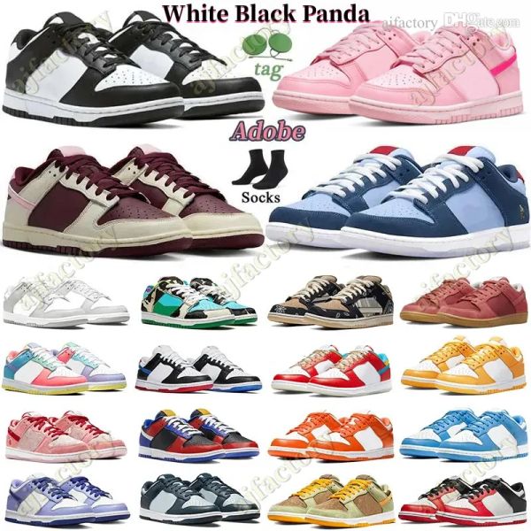 ell 2023 designer casual shoes men women flat sb low panda white black grey fog unc chunky green glow strange valentine's day why so sa
ell 2023 designer casual shoes men women flat sb low panda white black grey fog unc chunky green glow strange valentine's day why so sa