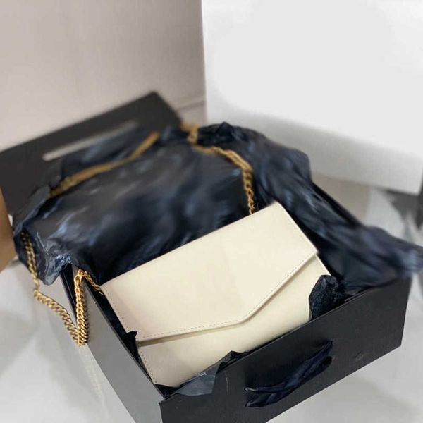 designer chian bags women chain crossbody envelope purse caviar luxury handbag flip cloud leather messenger purses luxurious bag 230615
designer chian bags women chain crossbody envelope purse caviar luxury handbag flip cloud leather messenger purses luxurious bag 230615