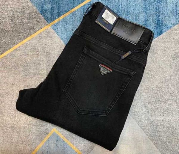 men's jeans designer autumn and winter 2022 pants casual denim loose straight fity02u t1rx, Blue
men's jeans designer autumn and winter 2022 pants casual denim loose straight fity02u t1rx, Blue