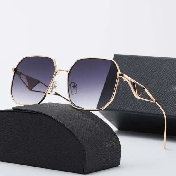 designer praada round sunglasses 2023 new classic polarized prad sunglasses female designer luxury brand alloy metal polarized hd tempered g, White;black
designer praada round sunglasses 2023 new classic polarized prad sunglasses female designer luxury brand alloy metal polarized hd tempered g, White;black